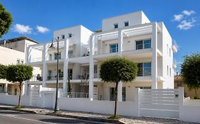 Palazzo Mosillo
